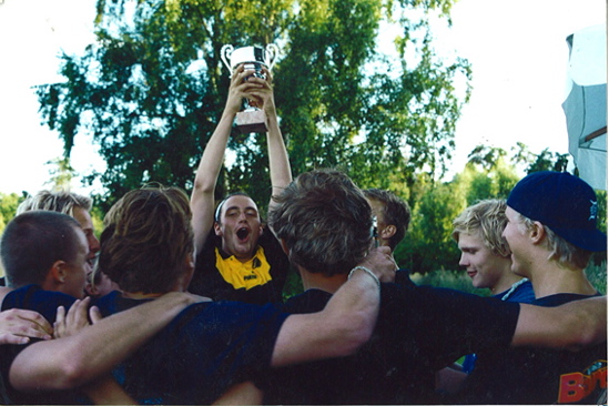 Copawinner98