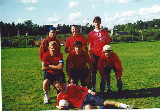 MANU98