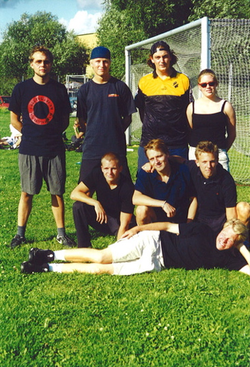 REALMADRID98