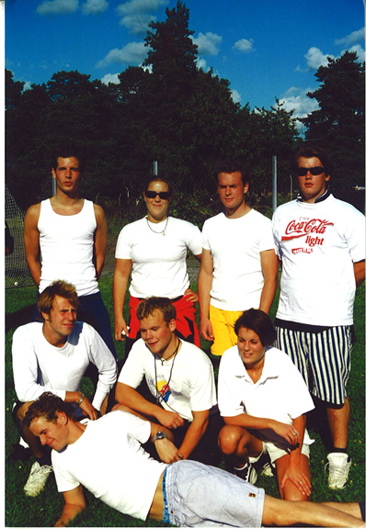 juventus98