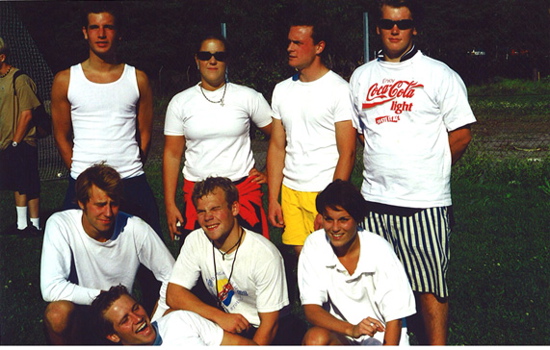 juve98