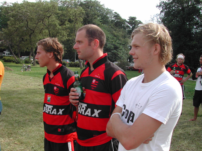 DSCN0452.JPG