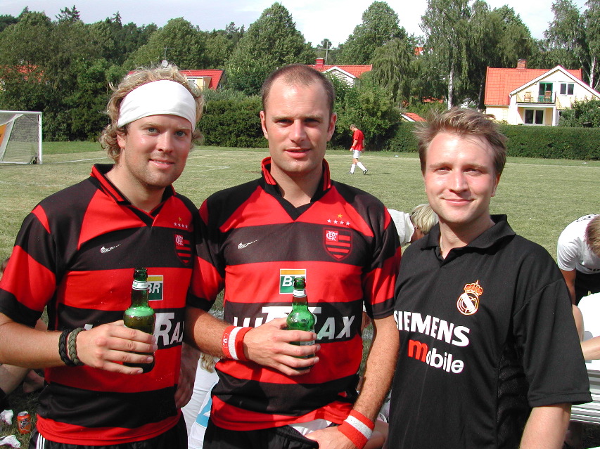 DSCN0454.JPG