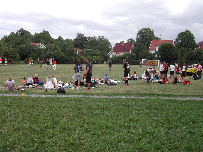 DSCN0457.JPG