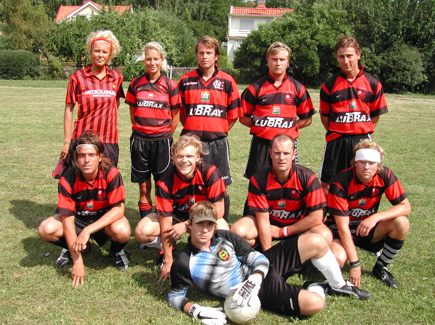 DSCN0415.JPG