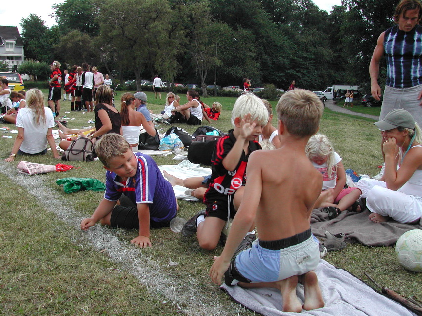 DSCN0458.JPG