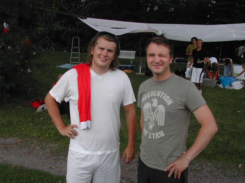 DSCN0358.JPG