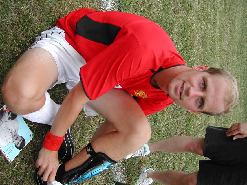DSCN0464.JPG