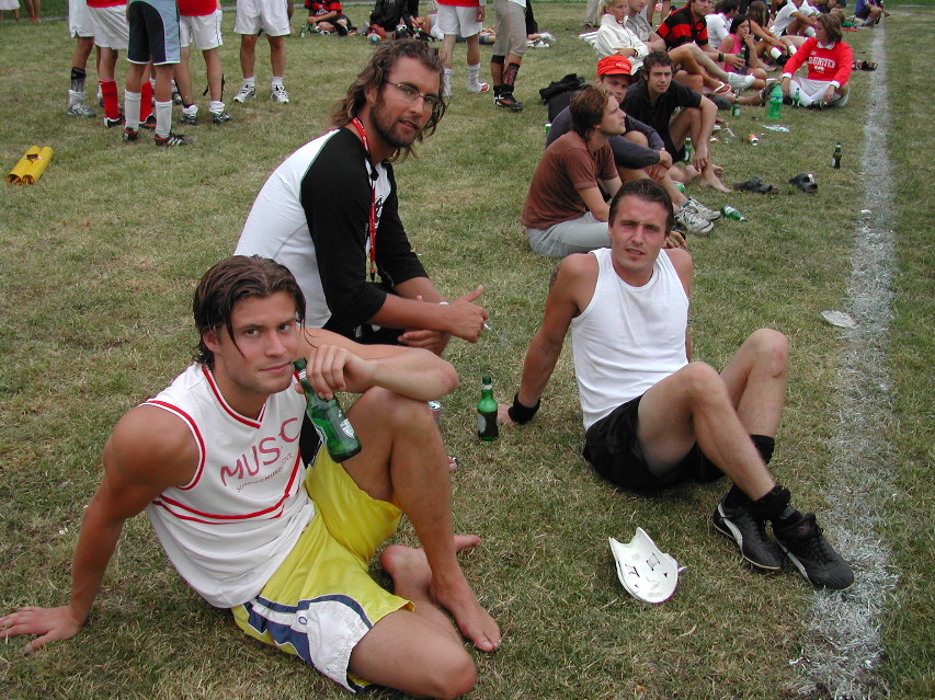 DSCN0469.JPG