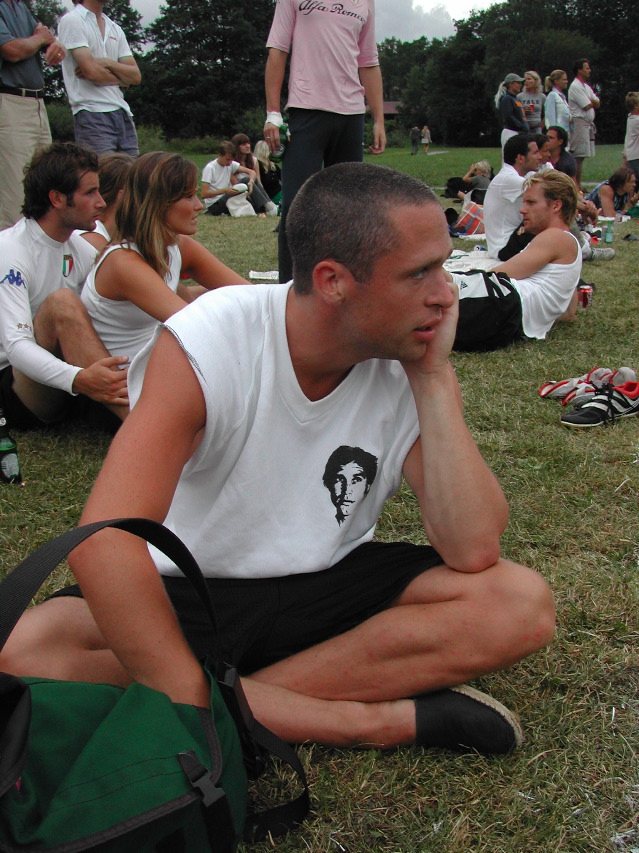 DSCN0475.JPG