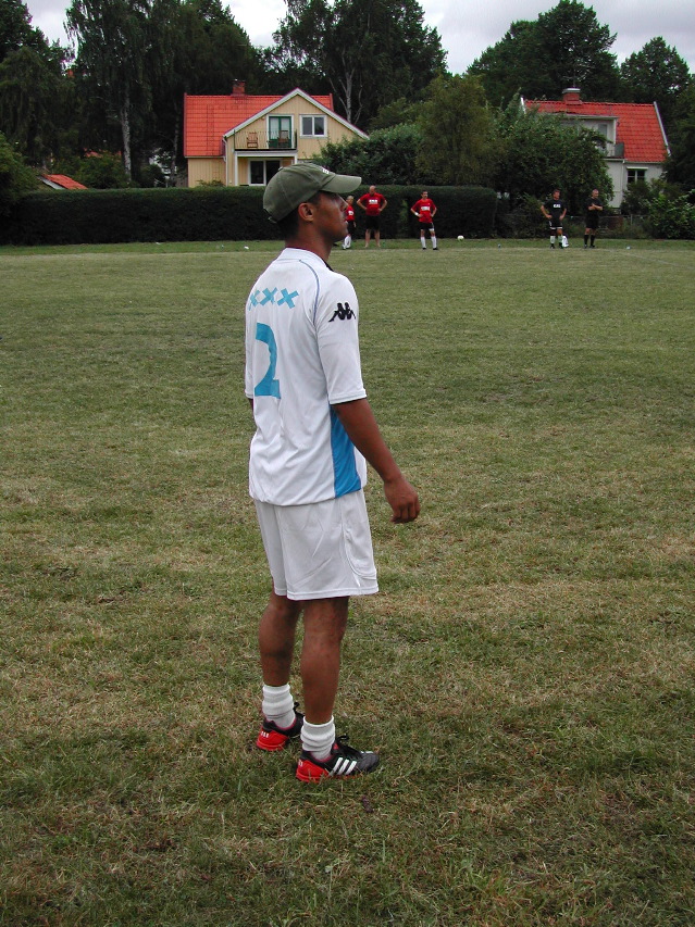 DSCN0485.JPG