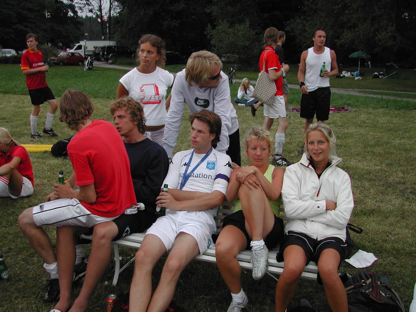 DSCN0487.JPG