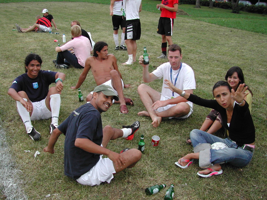 DSCN0489.JPG
