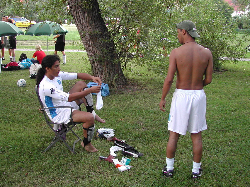 DSCN0361.JPG