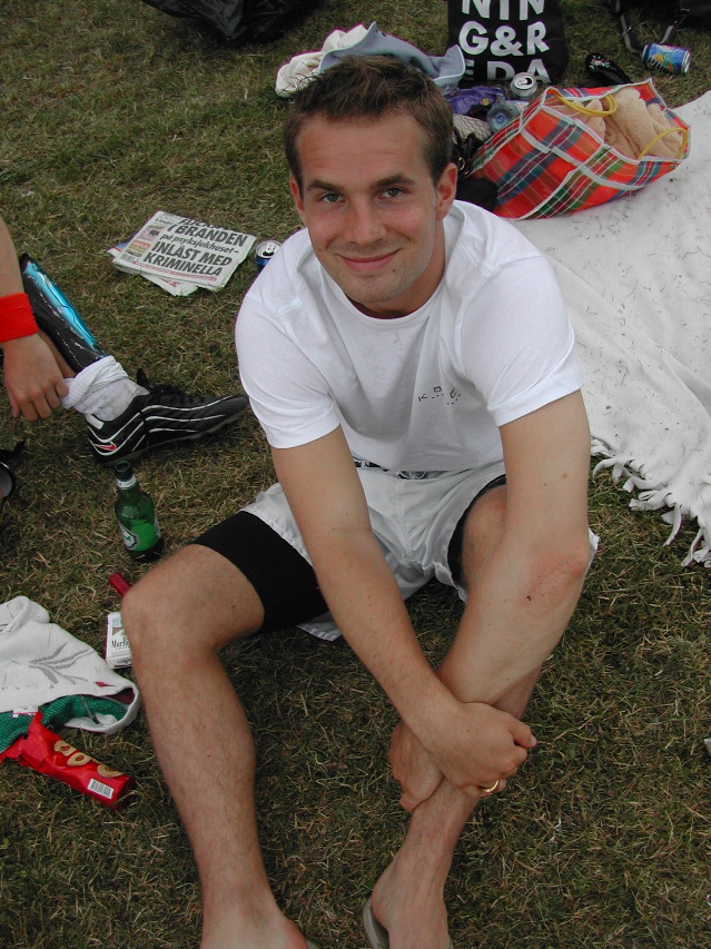 DSCN0502.JPG