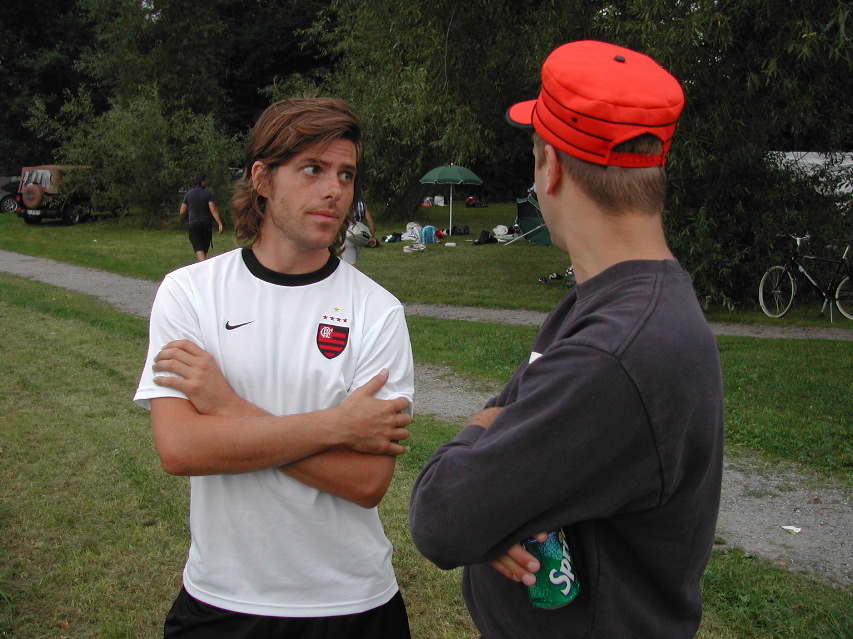 DSCN0506.JPG