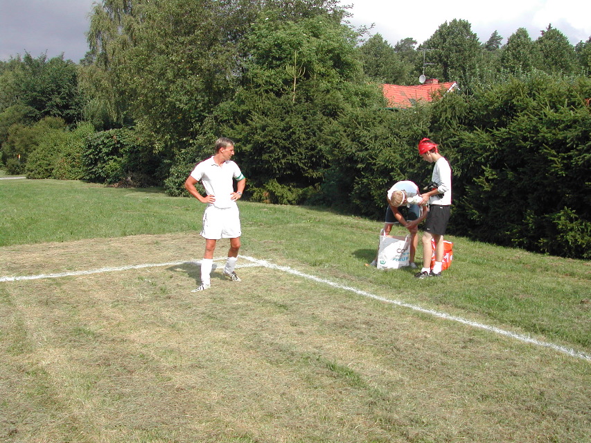 DSCN0363.JPG