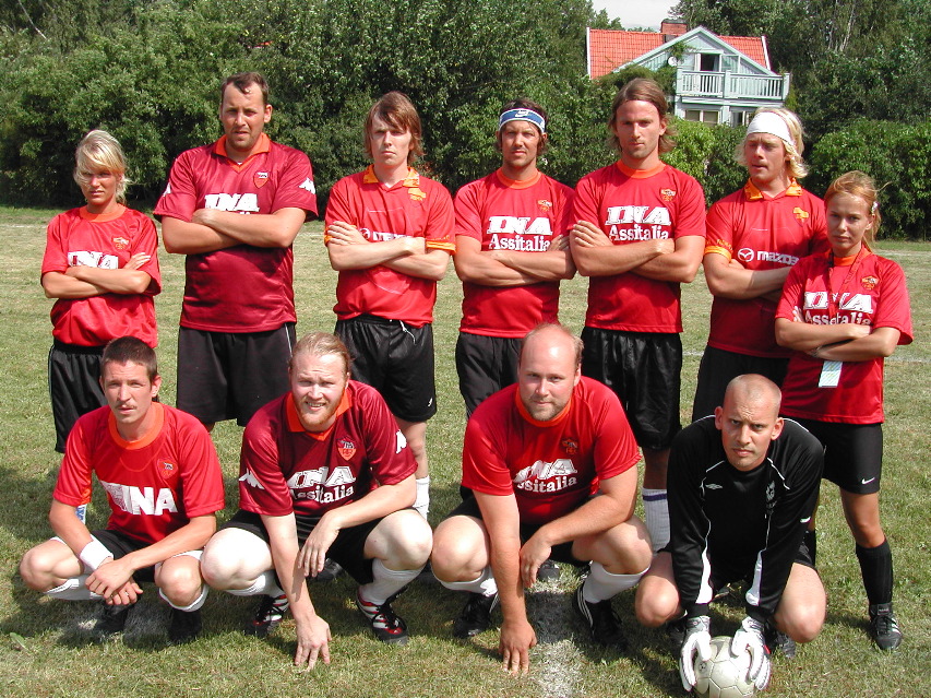 DSCN0426.JPG