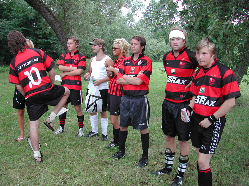 DSCN0376.JPG