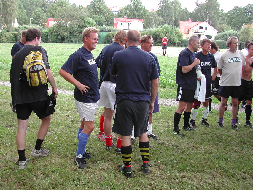DSCN0377.JPG