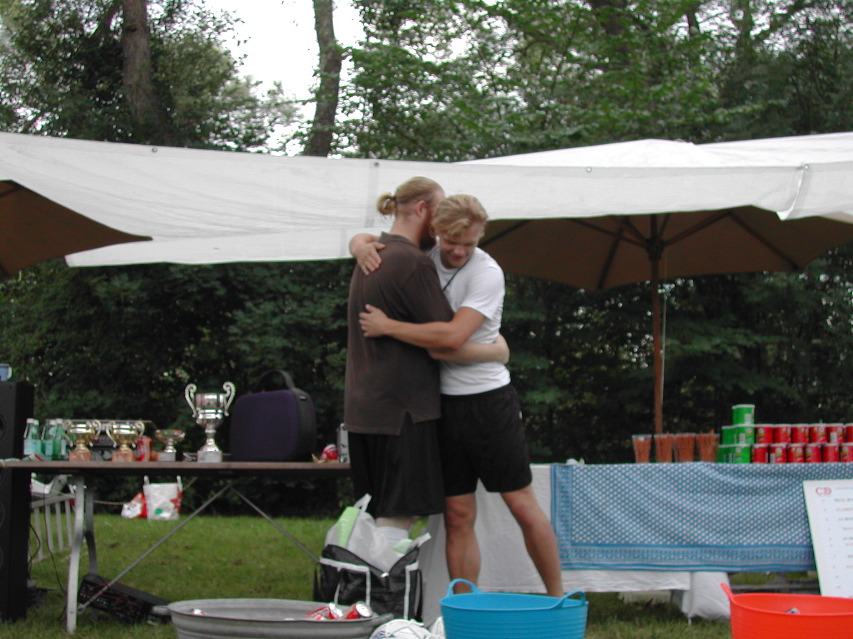 DSCN0384.JPG