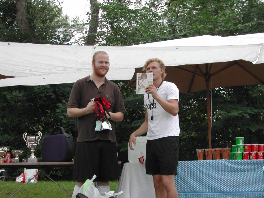 DSCN0385.JPG