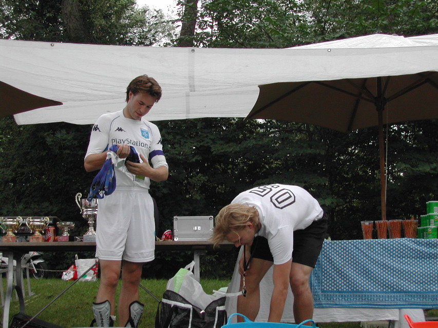 DSCN0386.JPG