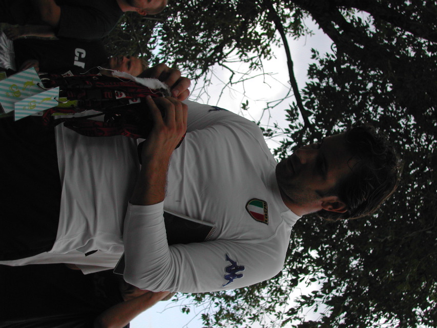 DSCN0395.JPG