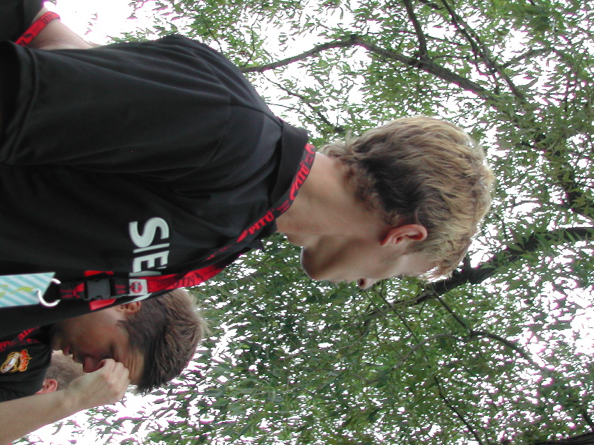 DSCN0396.JPG