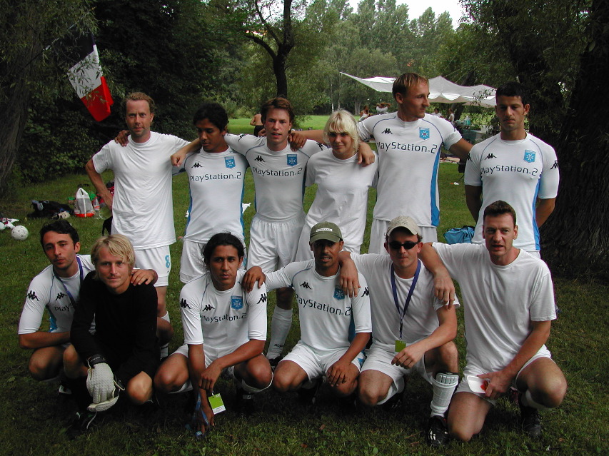 DSCN0399.JPG