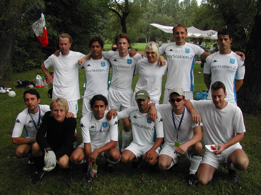 DSCN0400.JPG
