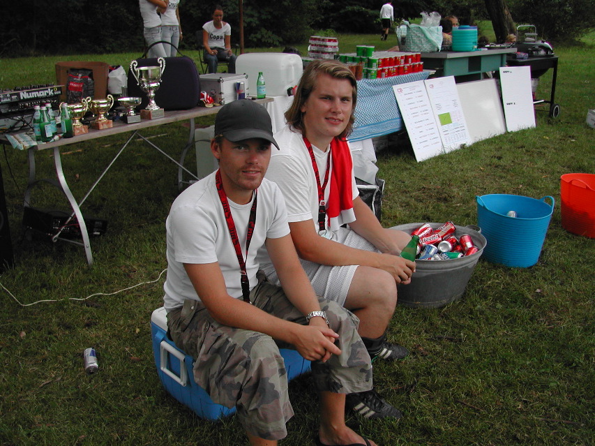DSCN0405.JPG