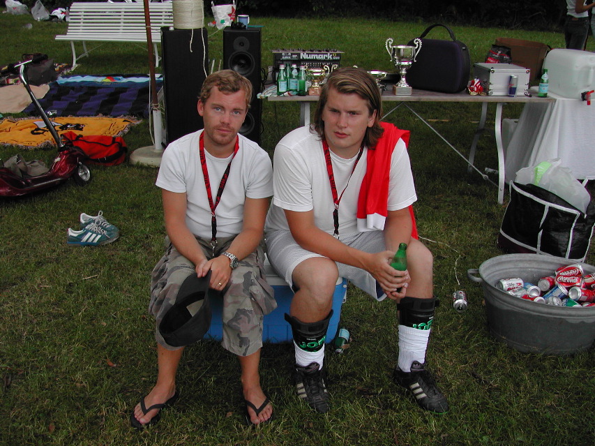 DSCN0406.JPG