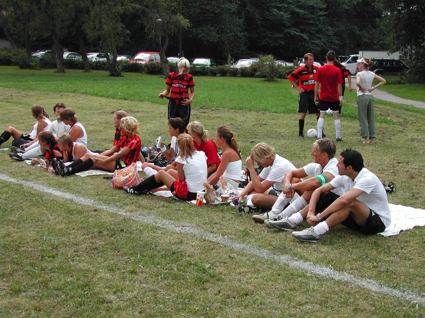 DSCN0410.JPG