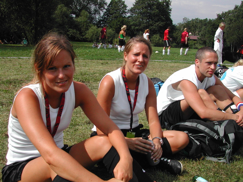 DSCN0418.JPG