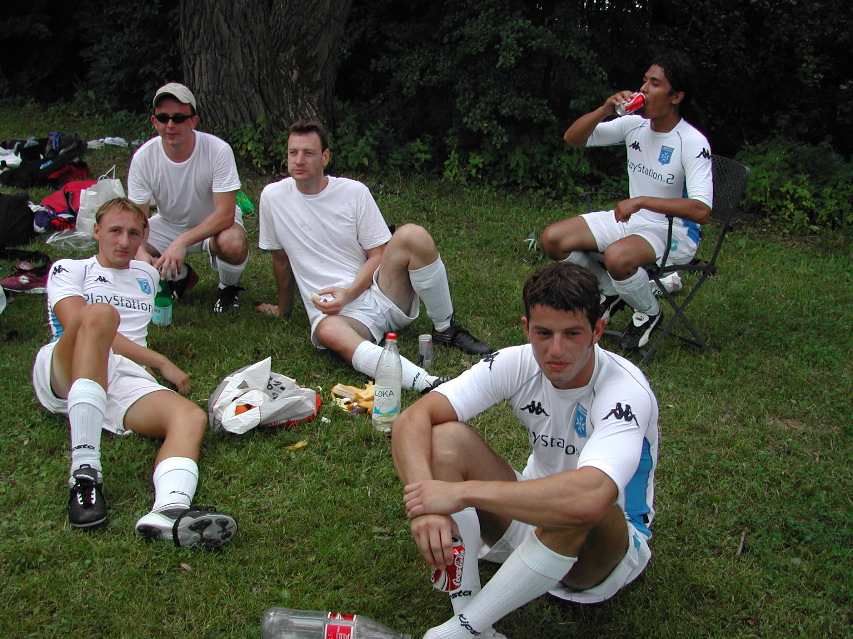 DSCN0423.JPG