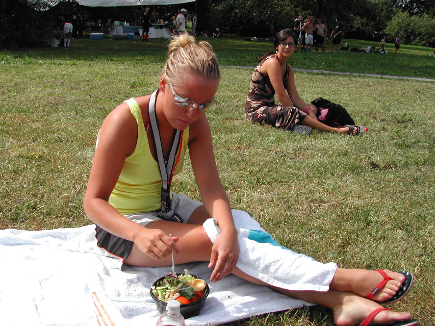 DSCN0433.JPG