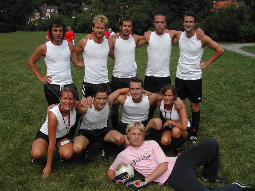 DSCN0434.JPG
