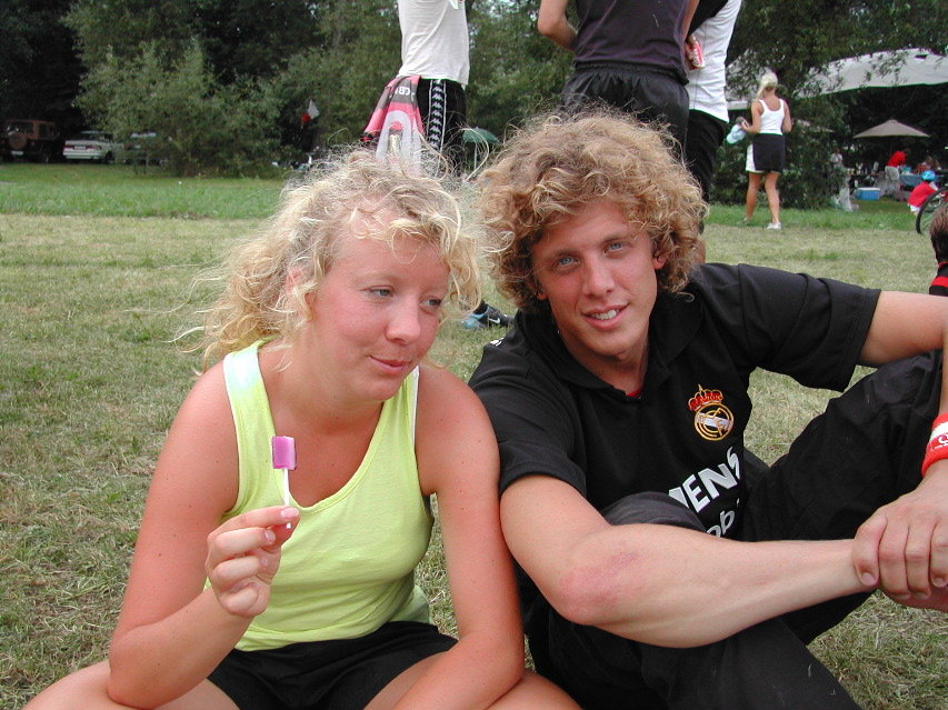 DSCN0438.JPG