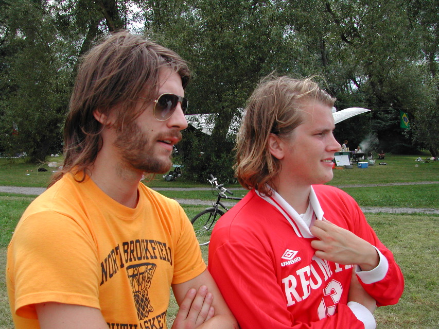 DSCN0447.JPG