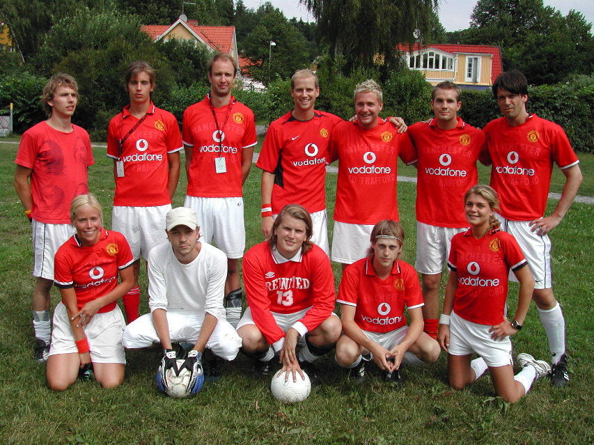 DSCN0437.JPG