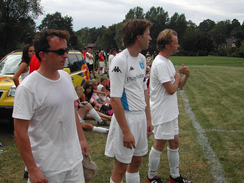 DSCN0450.JPG