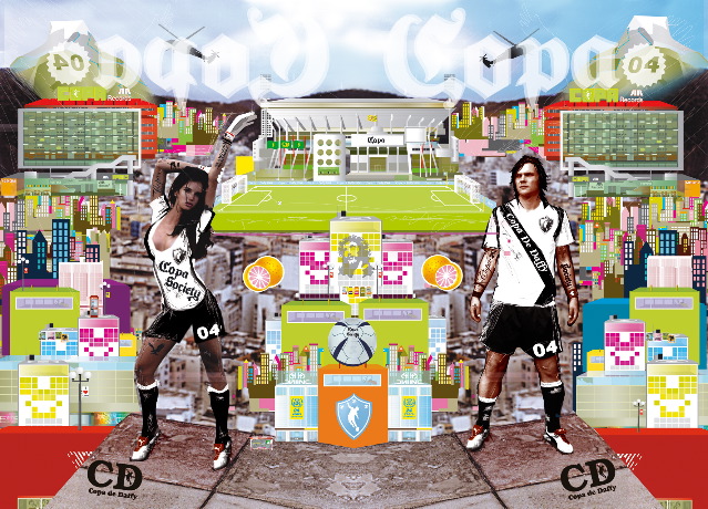 Copa04FRONTPAGE