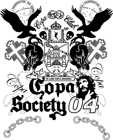 Copa-tshirtSASAS-04