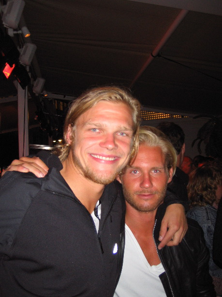 Kraftor & Copa 084