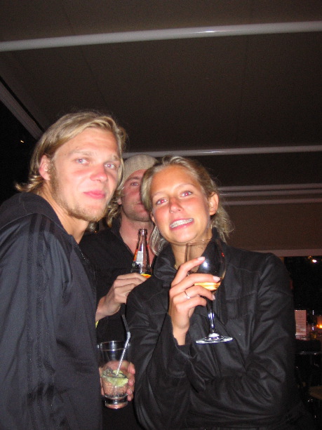 Kraftor & Copa 087