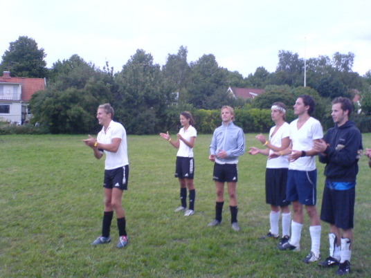 DSC00595.JPG