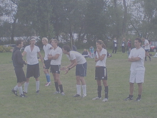 DSC00586.JPG