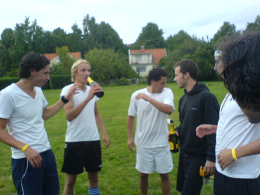 DSC00600.JPG
