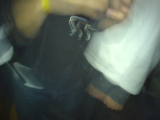 DSC00624.JPG
